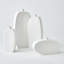 Ceramic Decorative Bottles