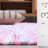 Fales Rug Hand Woven Cotton Rug-1430702909