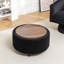 Table basse ronde avec rangement Pietsch-217993573