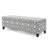  Entryway Bench Upholstered Bench Bedroom Storage Bench Wood Bench Fabric Bench-24501479-64770690