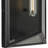 Romania Steel Wall Light