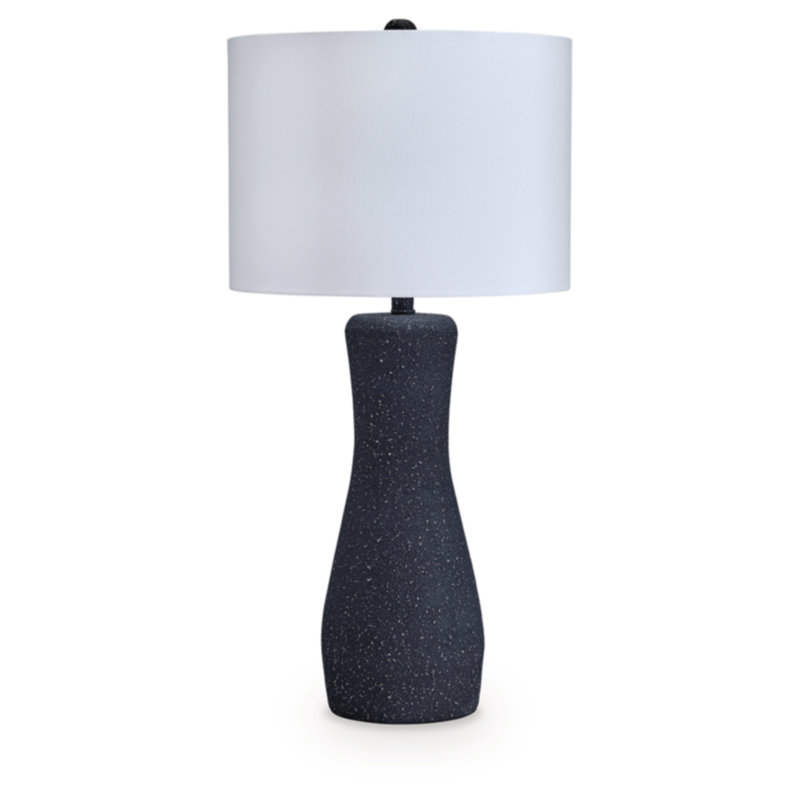 Lampe de table Maykins