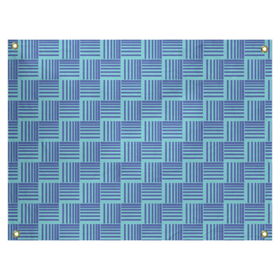 Tapisserie