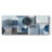 Chelsea Dusk - Wrapped Canvas Print-461596622