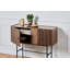 Array Sideboard (120 Cm)-1941677992
