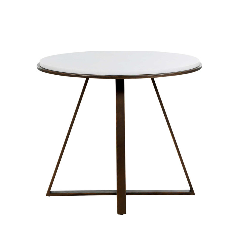 Rylan End Table