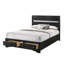 Grand lit plateforme avec tiroirs-857426732