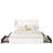 Difiore Bed-2109483082-2109483126