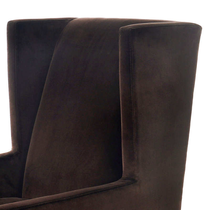 Savita Chair