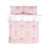 Pink selected