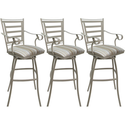 Bois flottant Whitelinen - Beige