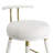 Upholstered Counter Stool-110842348-110842350-88042946