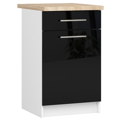 Oliwia Kitchen Base Unit