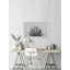 Agave - Single Picture Frame Print-18425704-18425709