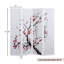 Elandra 4-Panel Room Divider