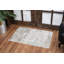 Elegance GC_CNC6001 Ivory Area Rug-608508671