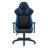 Inbox Zero Adjustable Reclining Ergonomic Swiveling PC & Racing Game Chair-930516860