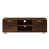 Brown is out of stock