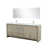 Rustic Acacia is out of stock