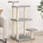 Scratching Post-1358022450