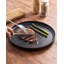 Bevery Handmade Stoneware Dinnerware Set 18 Piece - Service for 6-1027839841