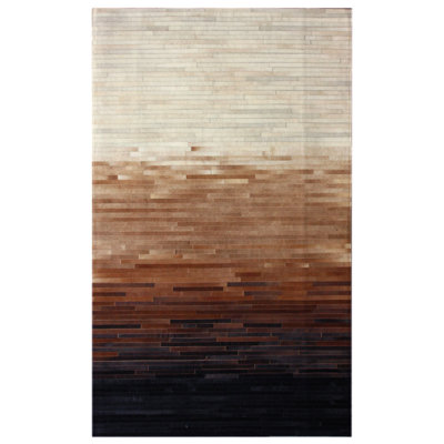 Tapis Masardis Dover Earth
