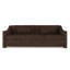 Crosby Slope Arm Loveseat-222059751-222136818-222136824