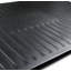 Tapis anti-fatigue afs 5000-tex
