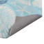 Tapis de cuisine antidérapant Starfish-261811287-261811286