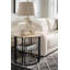 Sofa-1809957242-1809957231