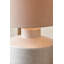 Ceramic Table Lamp-1047945791-1047945789