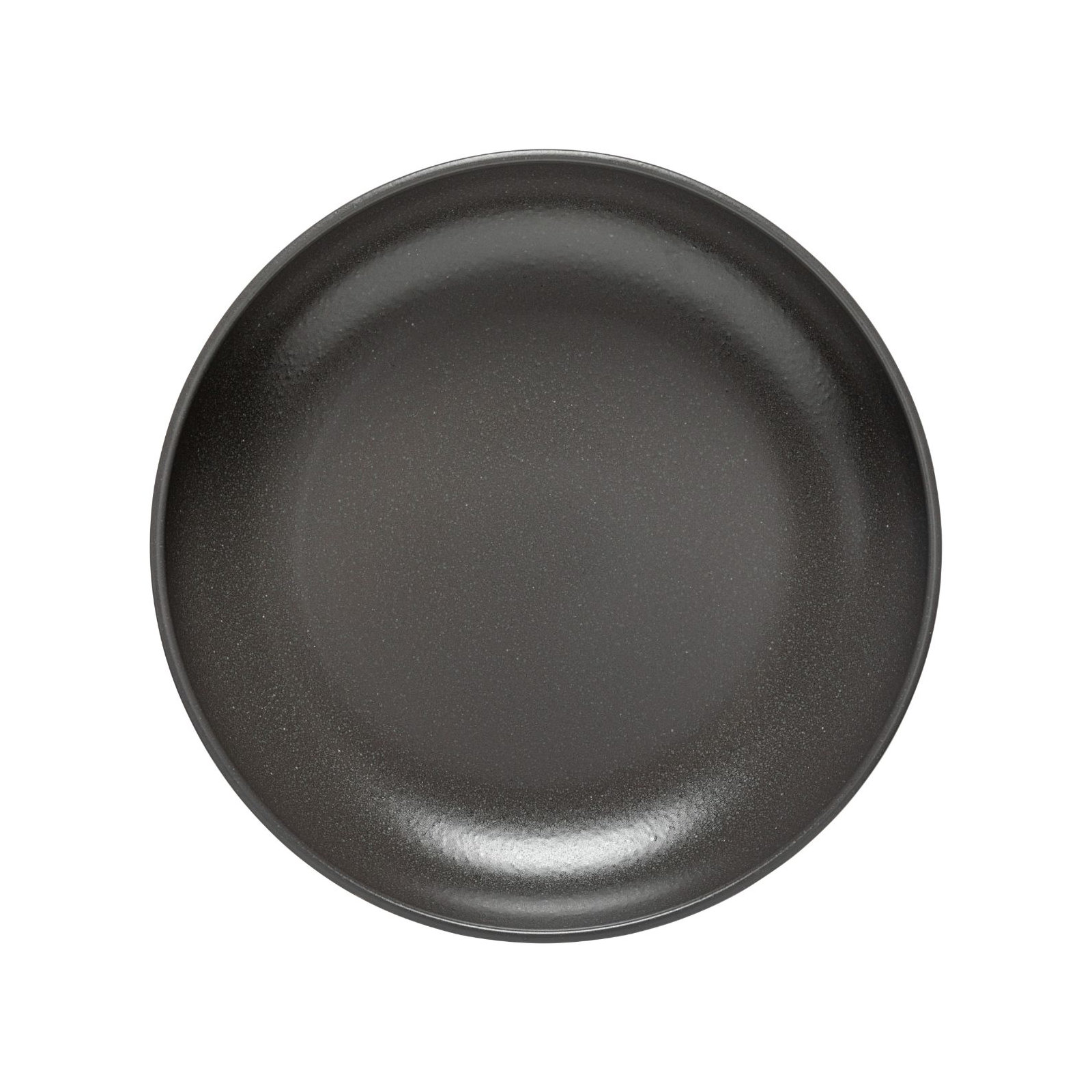 Casafina Pacifica Serving Bowl, Seed Gray