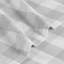 Ensemble de draps 100% coton 200 fils-117257641-117257676