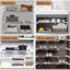 Stainless Steel Storage Rack-1123760418