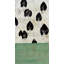 Pompe 3 Print by Atkinson, Patrick