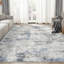 Tapis lavable résistant aux taches Dagmar-1123799448-1108616190