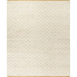 Genevieve Wool Area Rug