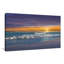 «Endless Summer», reproduction sur toile-30118027-30895322