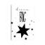 Dream Big by Leah Straatsma - Wrapped Canvas Print-740200623