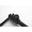Wall Mounted Pot Filler Faucet-117563098