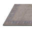 Tapis oriental brun / bleu Gidget-647573059