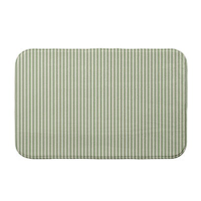 Tapis pour salle de bain Donaldson