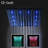 Rain Shower Head 1.8 GPM GPM