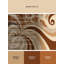 Tapis moelleux moelleux Eberhard Bold & Eclectic Modern-97783484