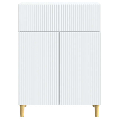 66cm Sideboard