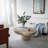 Berlare Single Coffee Table-1823621012