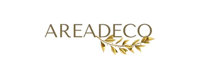 Logo Area Deco