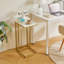 End Table-5548015-5548010