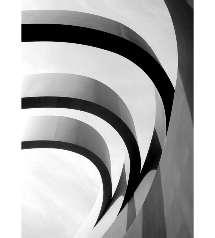 Wrapped Canvas Print, 50.8 cm H x 76.2 cm W