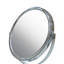 Miroir de maquillage / rasage autoportant-491312679